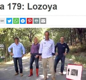 Lozoya-en-Telemadrid-–-Vídeo-Ruta-179